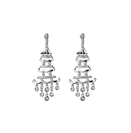 ��ʯ����������������