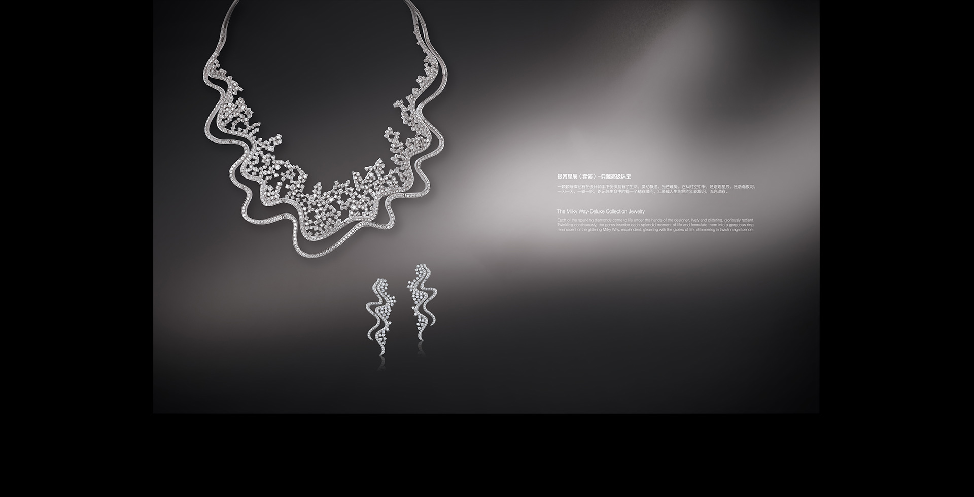 �����ǳ�