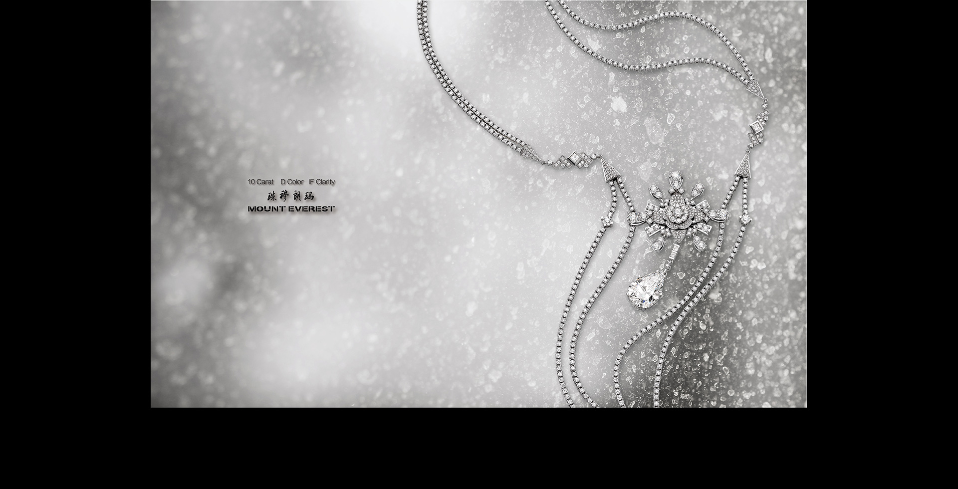 ��������ϸ��