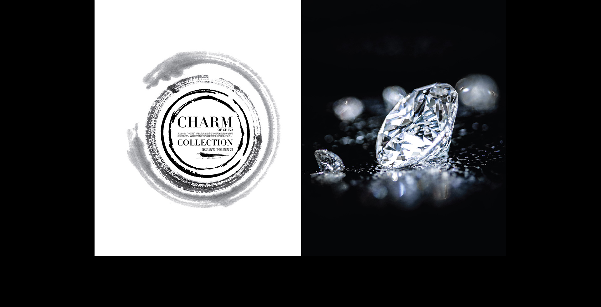 �й���ϵ��