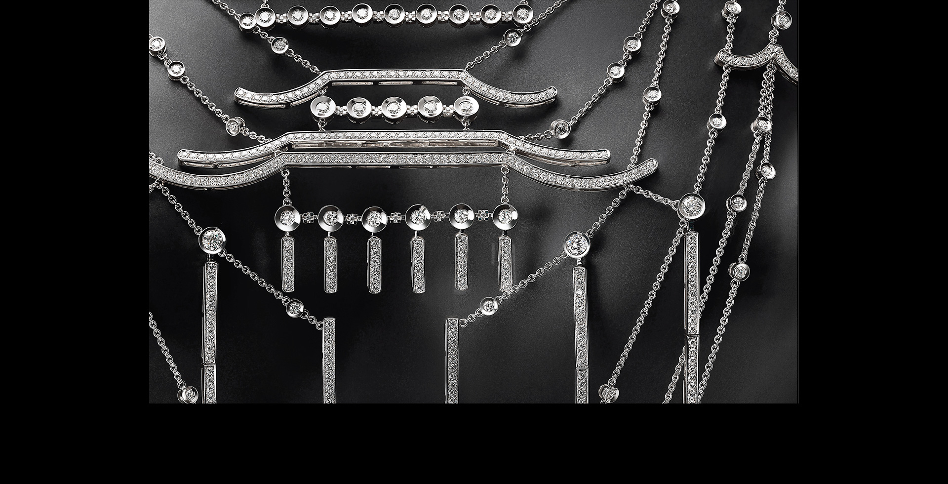 �Ͻ�֮��ϸ��չʾ