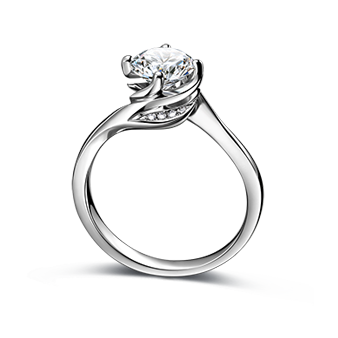 z6��������ʱ(�й�)�ٷ���վ��䡶������