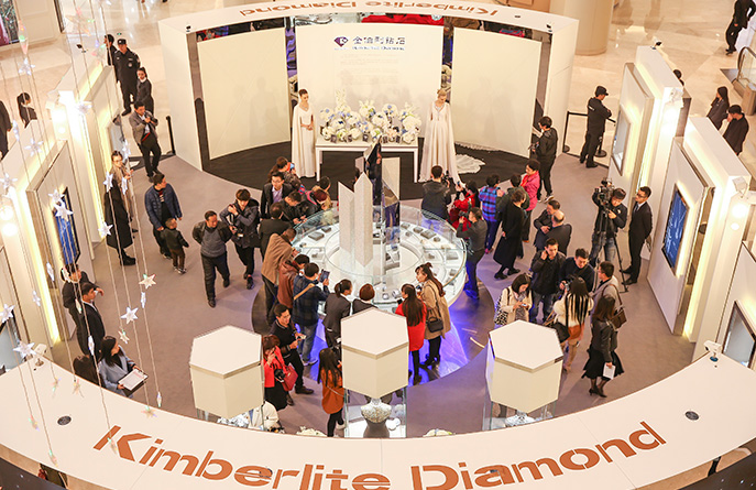 ֣�ݴ�����Ѳչ�ֳ�