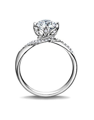 z6��������ʱ(�й�)�ٷ���վ��䡶���䡷