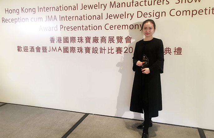 ����������ϴ�