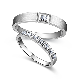 ������ͬ