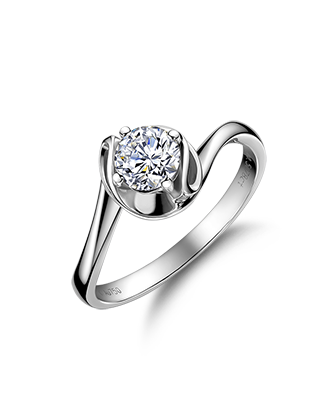 2017�������Ե��Բϵ����䡶����Ե��