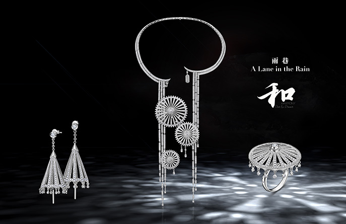 ���͡�ϵ�и߼��鱦�����