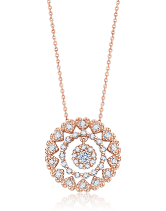 z6��������ʱ(�й�)�ٷ���վ�鰮֮��