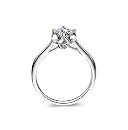 z6��������ʱ(�й�)�ٷ���վ�������ʱ��