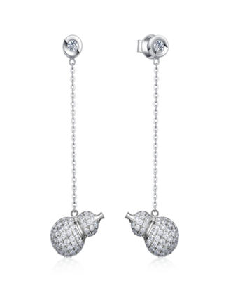 ���ݿ»��ϵ����