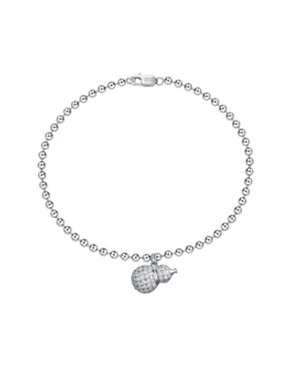 ��»��ϵ����