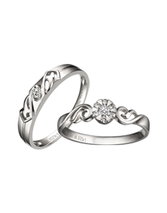 z6��������ʱ(�й�)�ٷ���վ