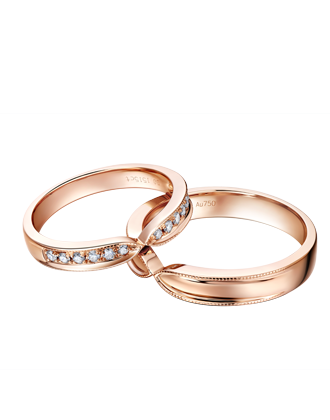 z6��������ʱ(�й�)�ٷ���վ�Խ䡶���ء�