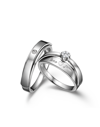 z6��������ʱ(�й�)�ٷ���վ��ָ�氮˽��