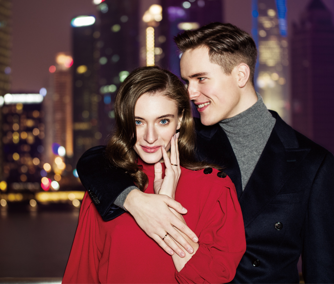 z6��������ʱ(�й�)�ٷ���վ2018���ް�ϵ��