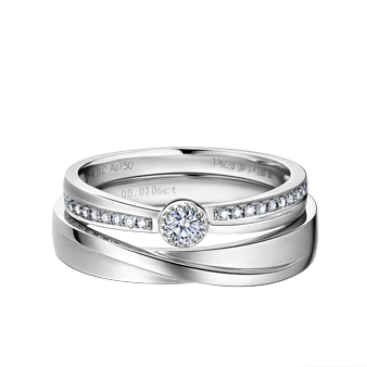 z6��������ʱ(�й�)�ٷ���վ�Խ䡶��֪��