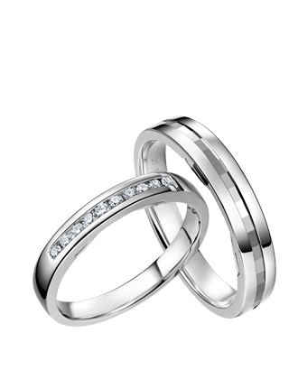 z6��������ʱ(�й�)�ٷ���վ�Խ䡶��顷