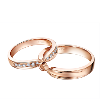 z6��������ʱ(�й�)�ٷ���վ�Խ䡶���ء�