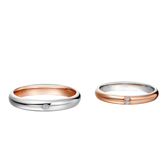 z6��������ʱ(�й�)�ٷ���վ�Խ䡶������