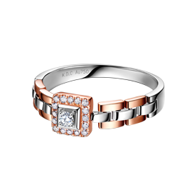 z6��������ʱ(�й�)�ٷ���վ��䡶���������