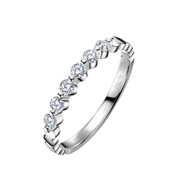 z6��������ʱ(�й�)�ٷ���վ��С���꡷