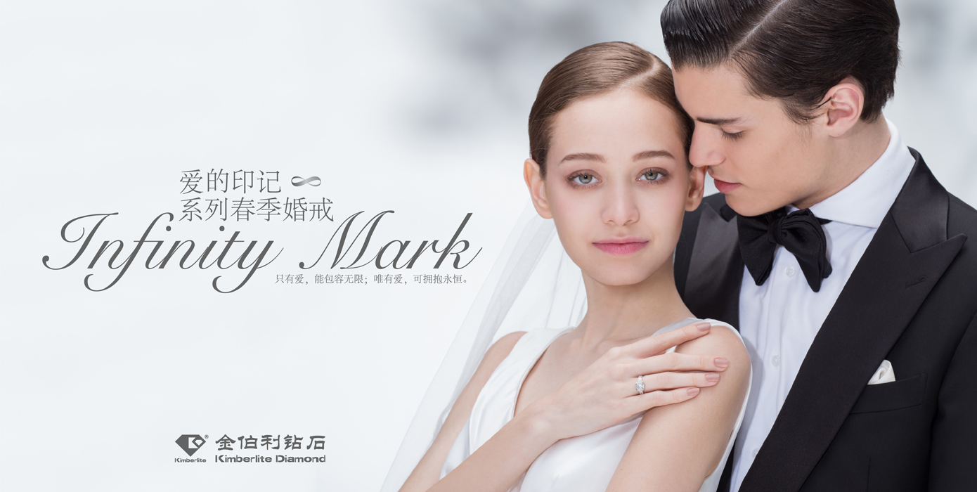 z6��������ʱ(�й�)�ٷ���վ