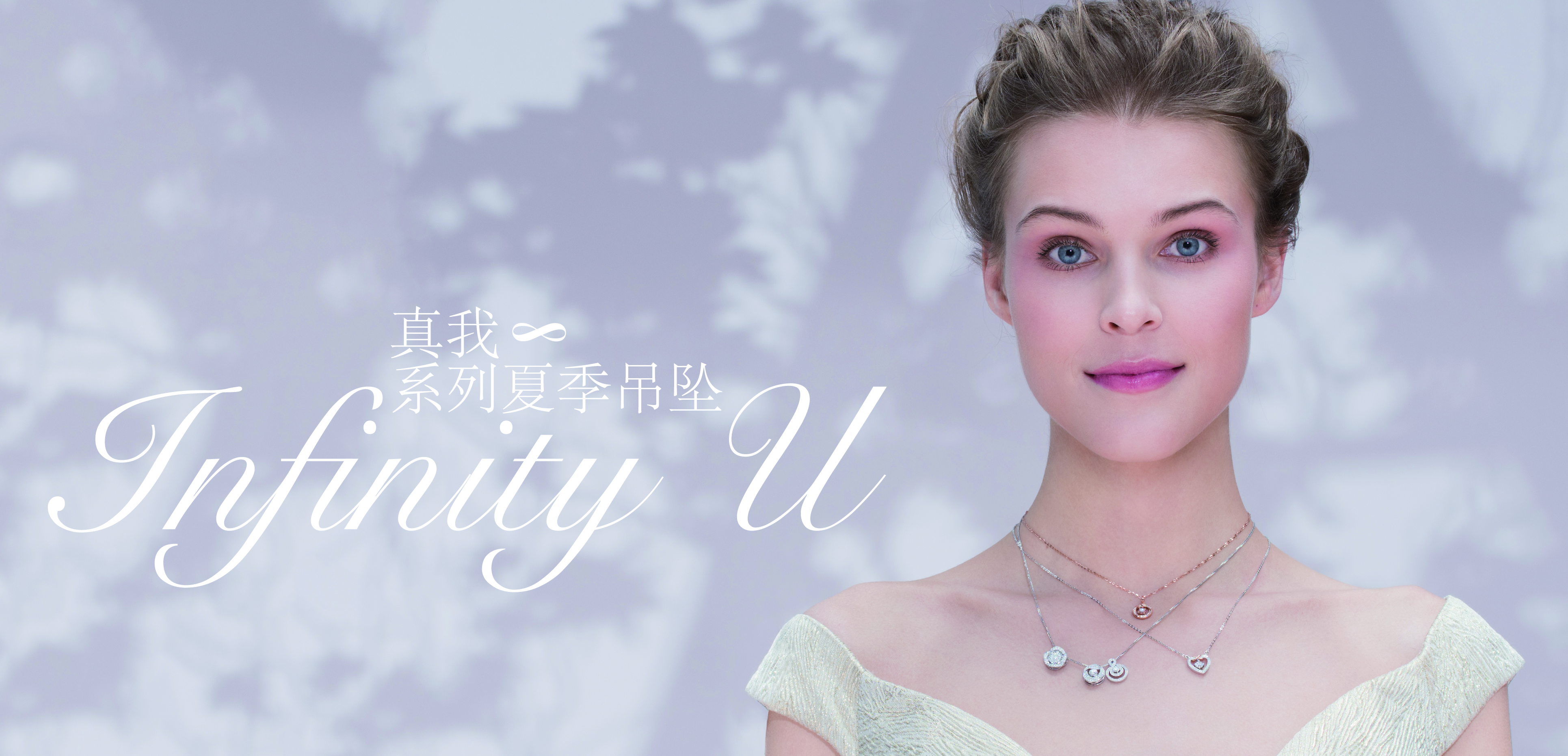 z6��������ʱ(�й�)�ٷ���վ