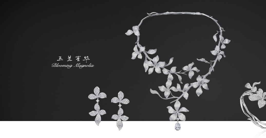 z6��������ʱ(�й�)�ٷ���վ�߼��鱦�������ഺA��