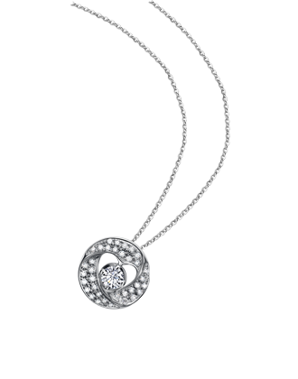 z6��������ʱ(�й�)�ٷ���վinfinity U����Ư����