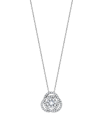 z6��������ʱ(�й�)�ٷ���վMAGICϵ�е�׹