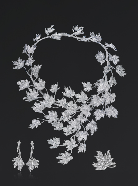 z6��������ʱ(�й�)�ٷ���վ�߼��鱦��ͩϸ��