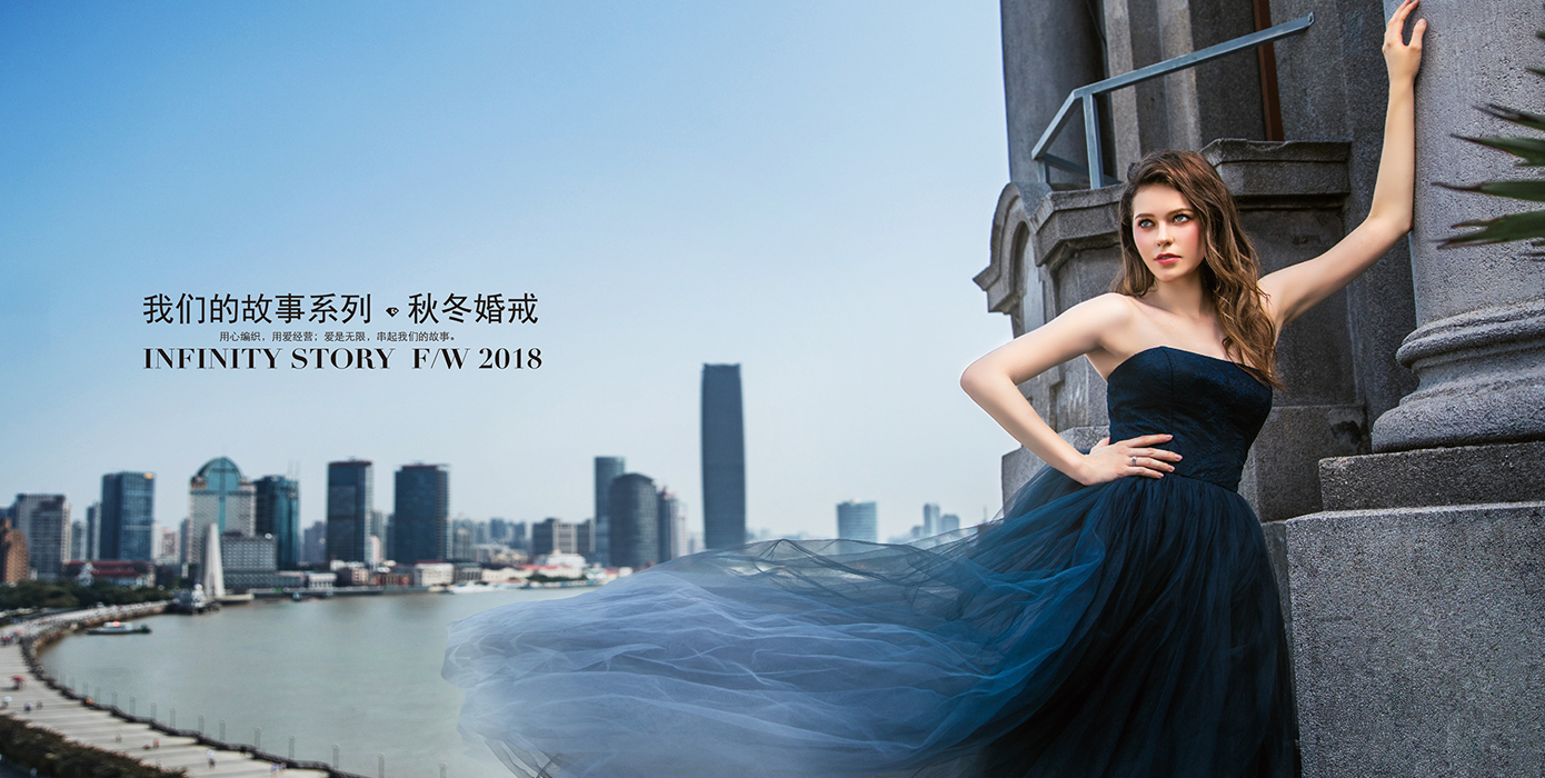 z6��������ʱ(�й�)�ٷ���վ