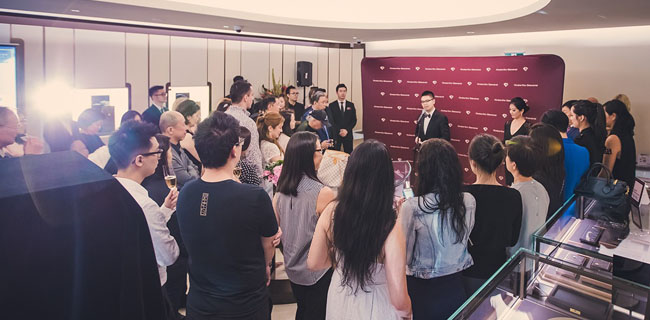 �˶���Ѷ��������ͼƬ