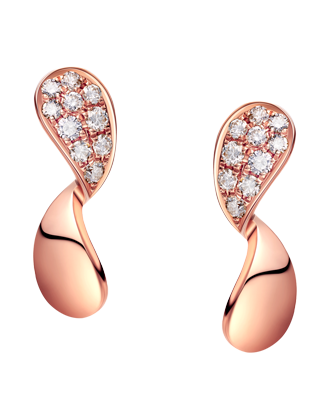 Presentϵ��-����