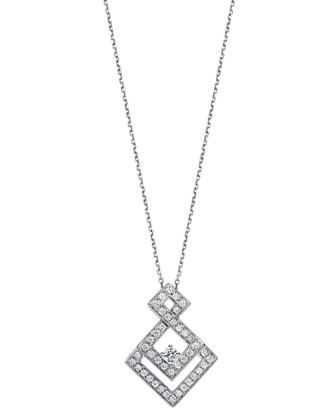 Galaϵ��-��׹