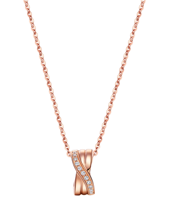 Darlingϵ��-��׹