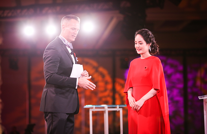 z6��������ʱ(�й�)�ٷ���վ������ϯ�¸绪��������