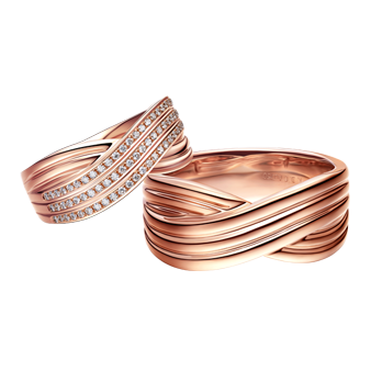 z6��������ʱ(�й�)�ٷ���վ���¶Խ�С����