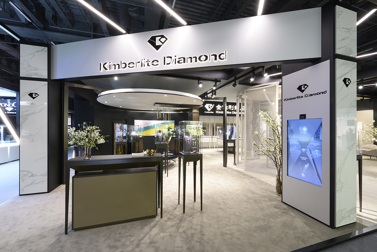 z6��������ʱ(�й�)�ٷ���վ