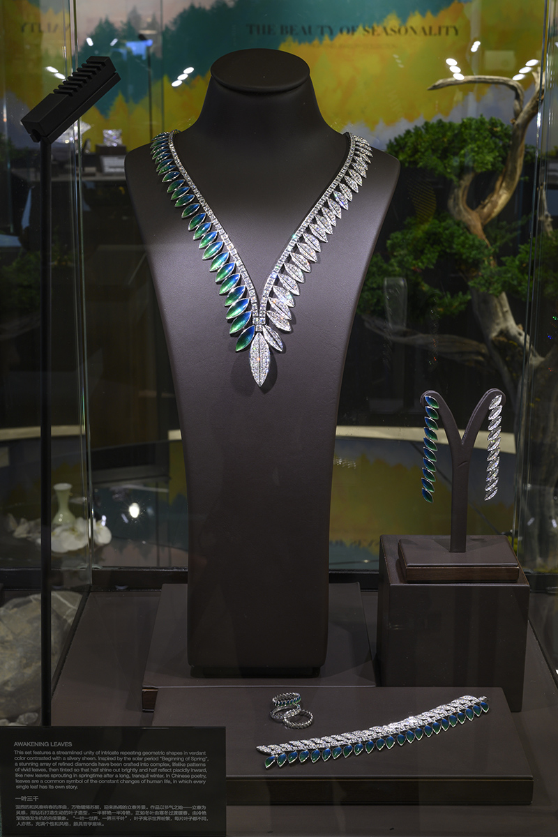 z6��������ʱ(�й�)�ٷ���վ