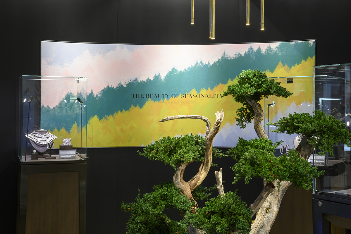 z6��������ʱ(�й�)�ٷ���վ