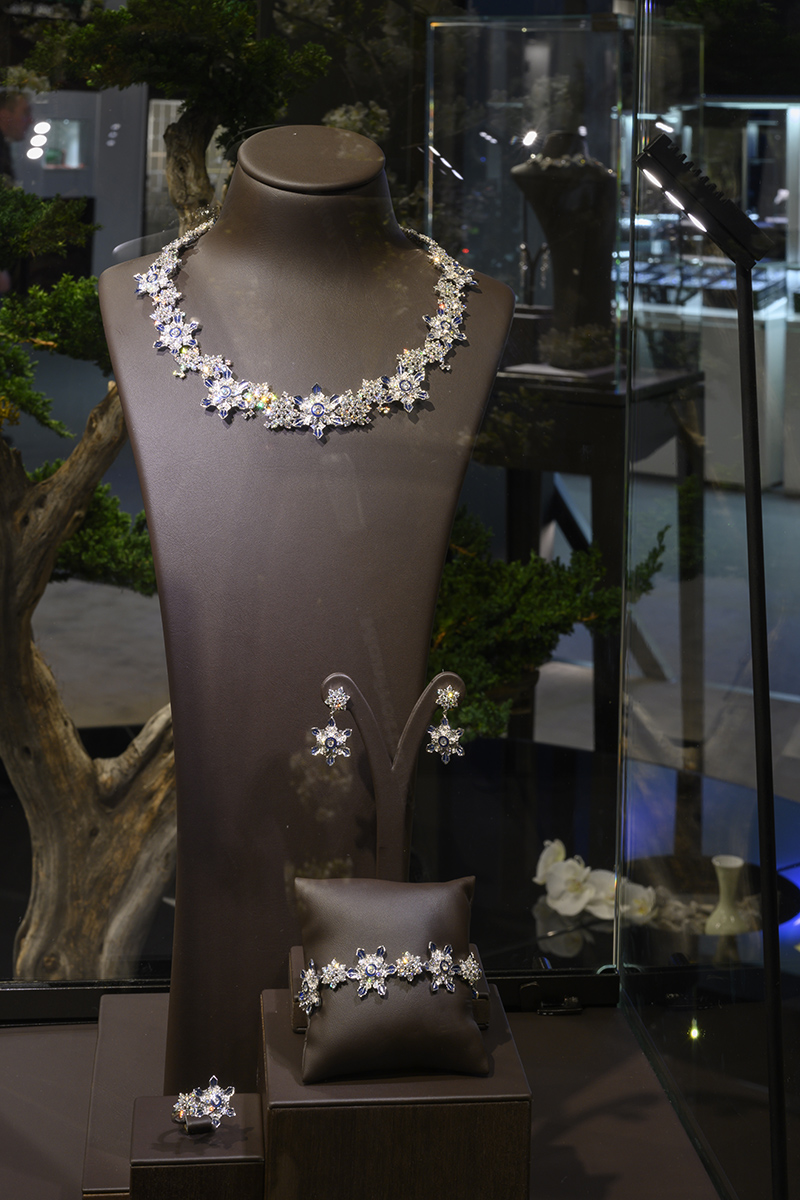 z6��������ʱ(�й�)�ٷ���վ