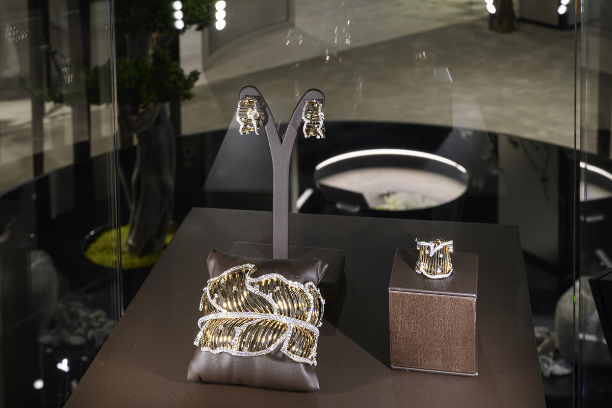 z6��������ʱ(�й�)�ٷ���վ