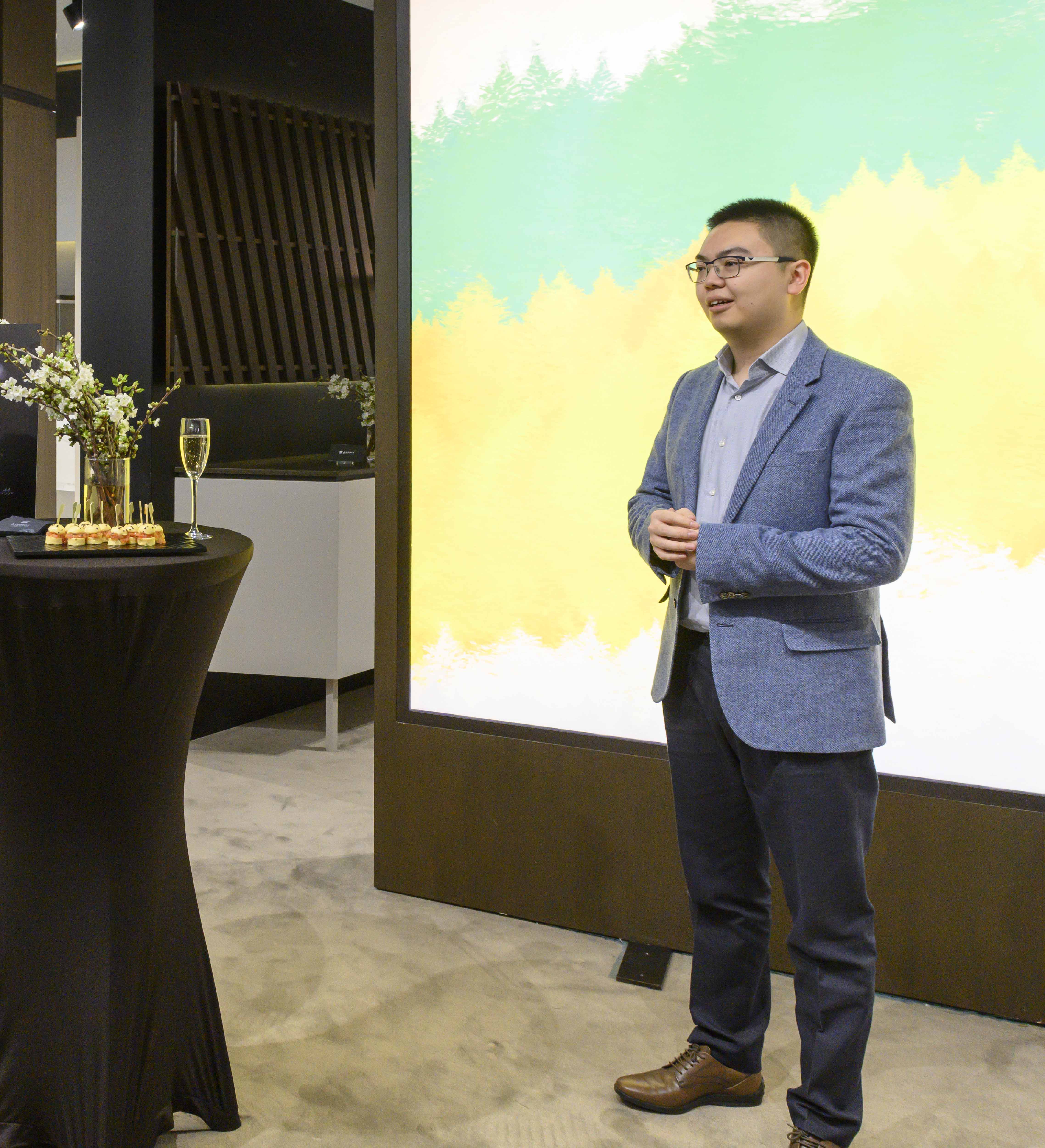 z6��������ʱ(�й�)�ٷ���վ