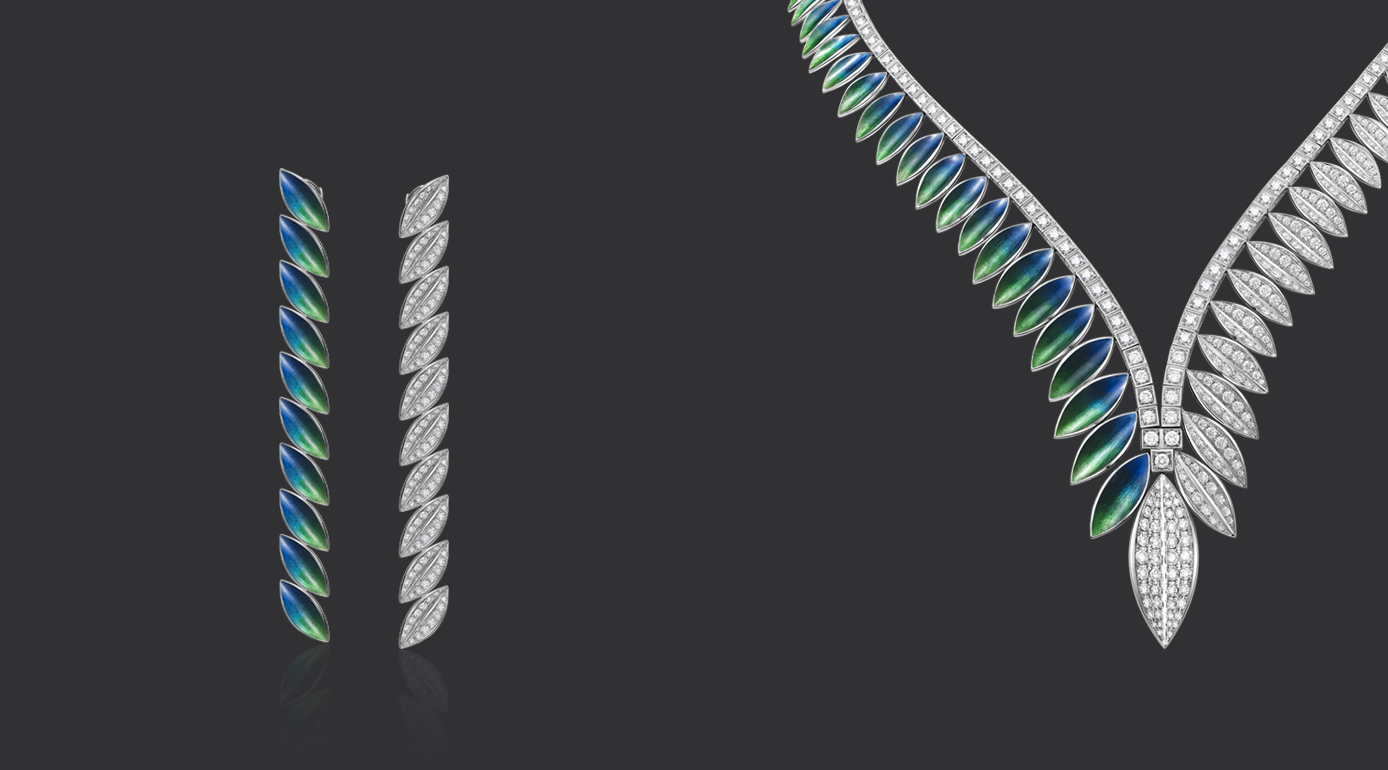 ʱ��֮���߼��鱦��һҶ���