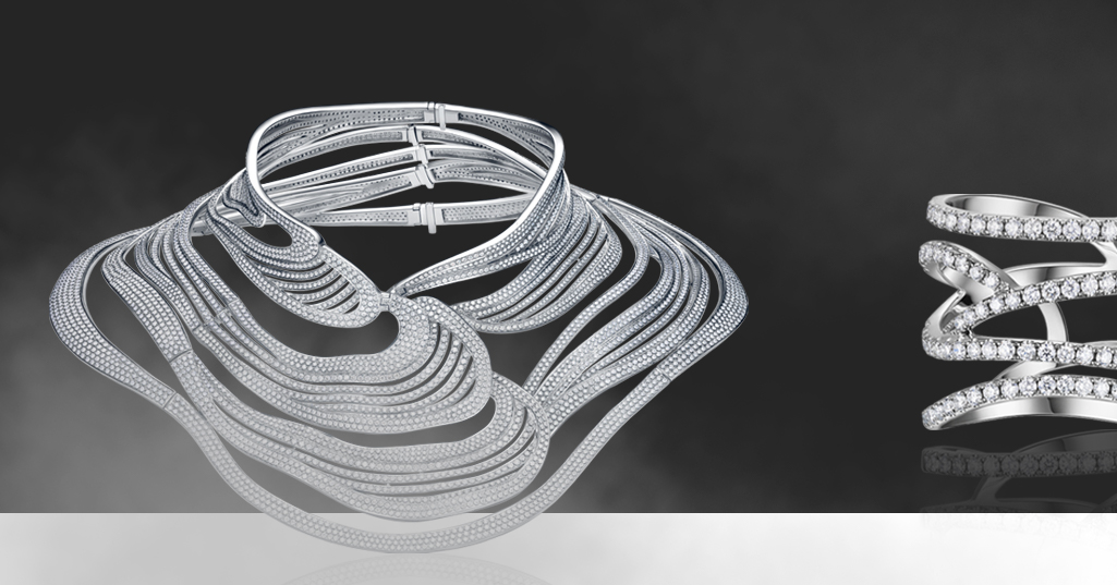 �߼��鱦��ˮ�����졷