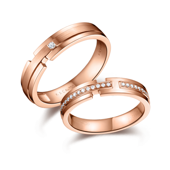 z6��������ʱ(�й�)�ٷ���վ�Խ䡶Ũ�顷