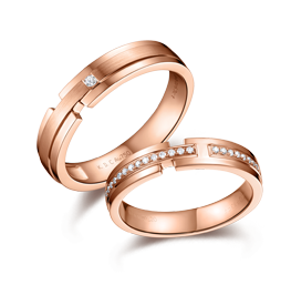 ���¶Խ䡶Ũ�顷