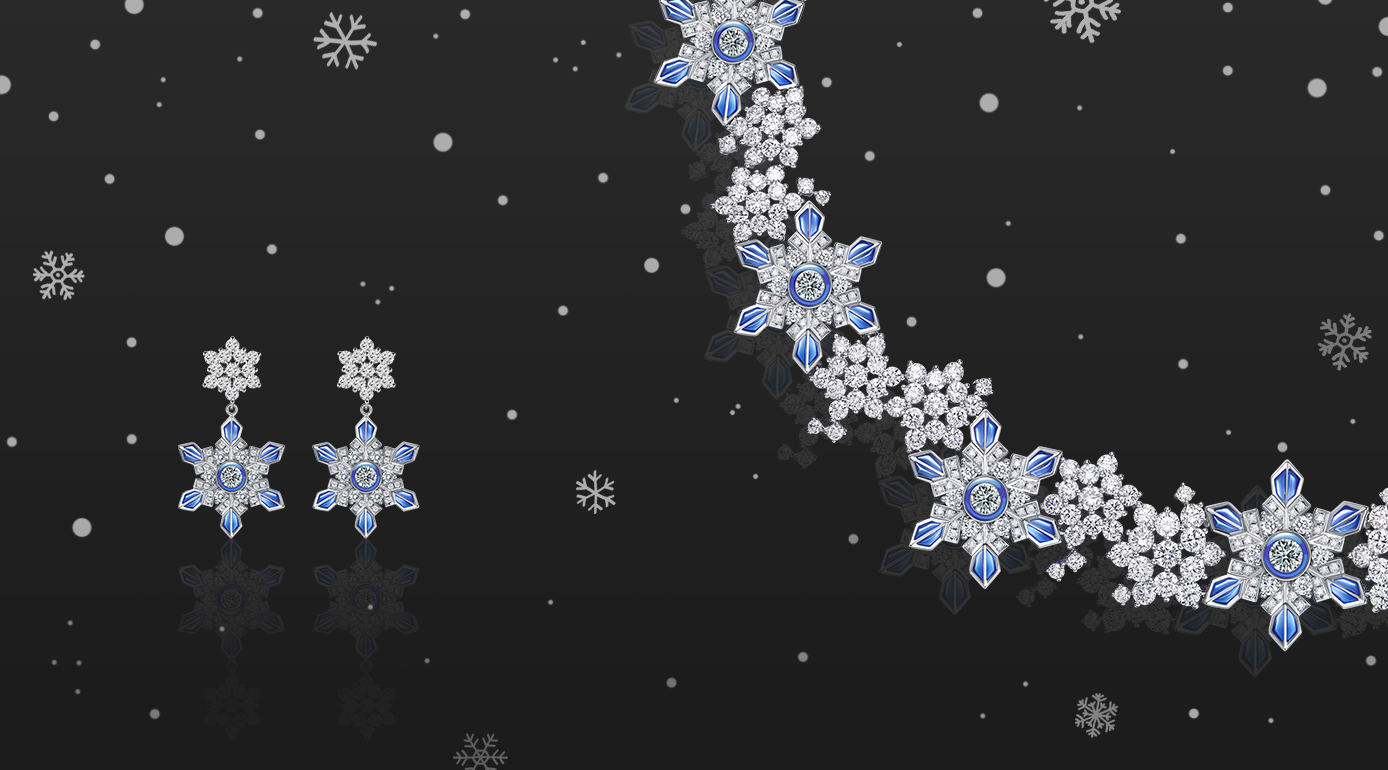 z6��������ʱ(�й�)�ٷ���վ�߼��鱦��ӯѩ���衷